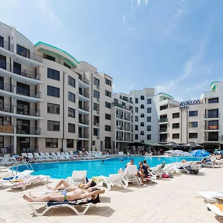 شقة ❤wifi❤studio With Kitchen&balcony Pool View❤ye❤