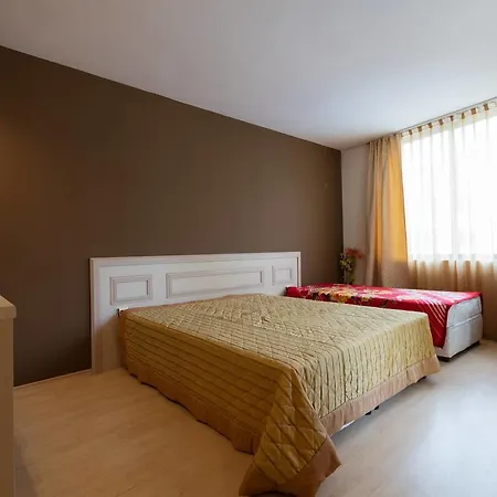 ❤wifi❤studio With Kitchen&balcony Pool View❤ye❤ Apartment