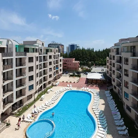 ❤wifi❤studio With Kitchen&balcony Pool View❤ye❤ Apartment